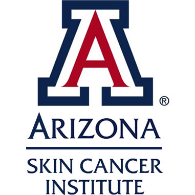 University of Arizona – Skin Cancer Institute