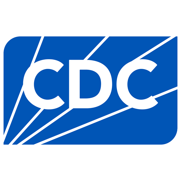 Center for Disease Control