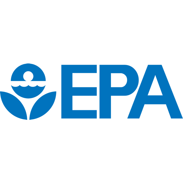 EPA Logo