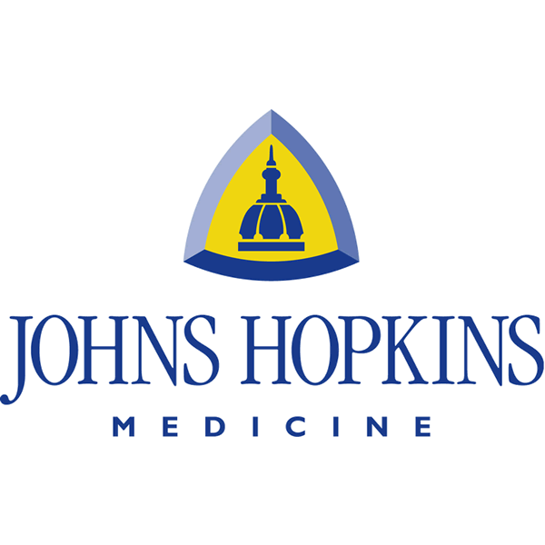 Johns Hopkins Medicine