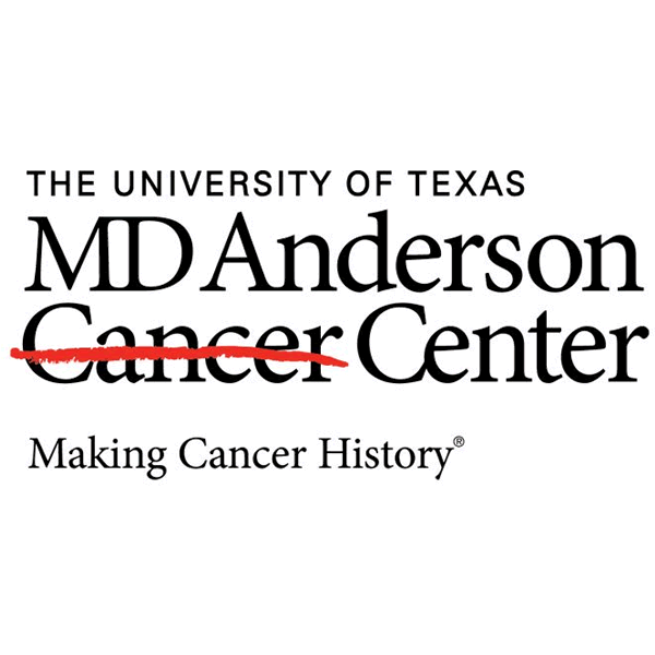 MD Anderson Cancer Center