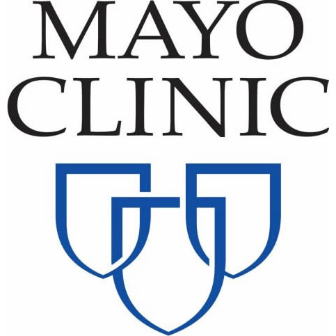 Mayo Clinic