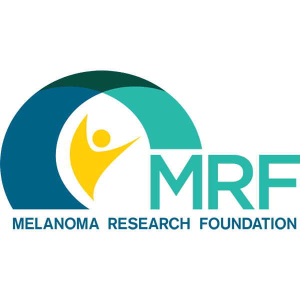 MRF – Melanoma Research Foundation